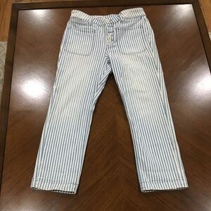 Pilcro by Anthropologie